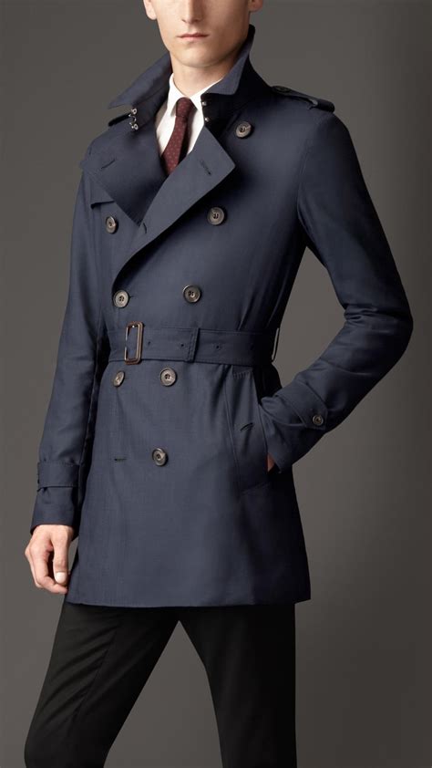 burberry coat cashmere lining|burberry cashmere trench coat men's.